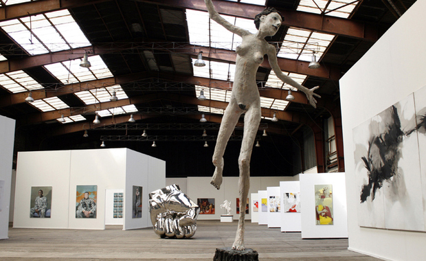 NordArt-2010-International-Exhibition