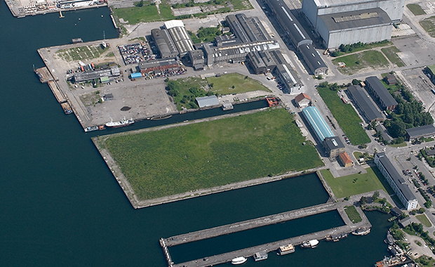 2014-Land-Art-Generator-Initiative-LAGI-Copenhagen-Design-Site