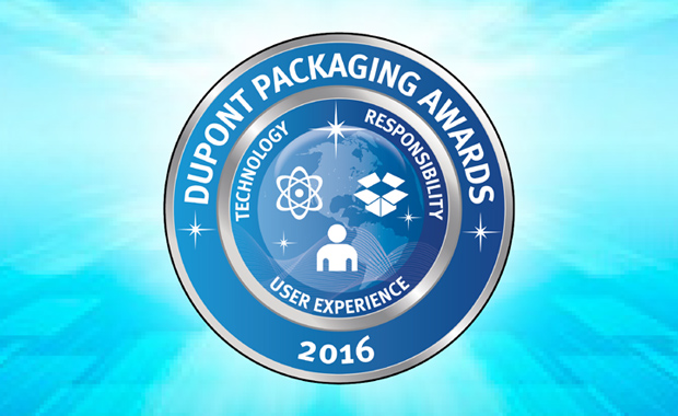 2016-DuPont-Awards-for-Packaging-Innovation