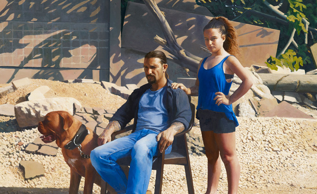 Annabelle-Guy-Matan-Ben-Cnaan-2015-Winner-BP-Portrait-Award