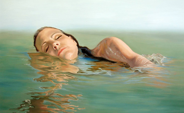 Arturo-Samaniego-Chelsea-International-Fine-Art-Competition-CIFAC