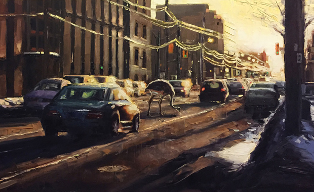 Commute-Richard-Ahnert-Creative-Quarterly-CQ-44-Competition