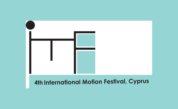 4th-International-Motion-Festival-IMF-Cyprus-2017