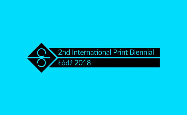 2nd-International-Print-Biennial-Lodz-2018