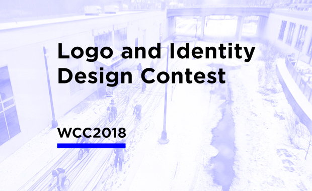 Winter-Cycling-Congress-2018-Logo-Identity-Design-Contest