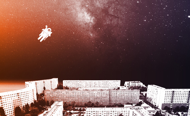 72-Hour-Urban-Action-Jena-Lobeda-2019