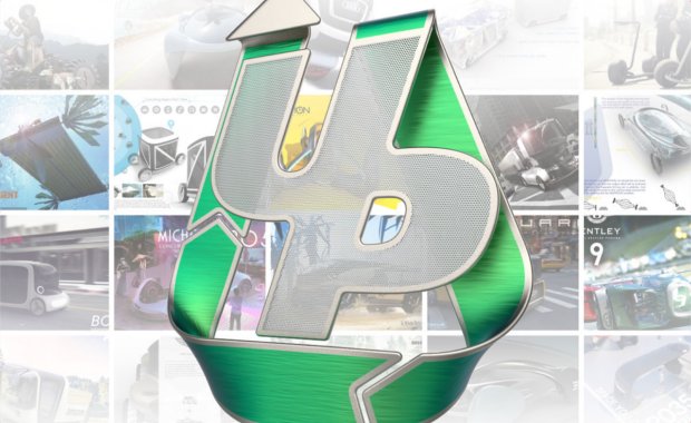 Michelin-Challenge-Design-2020-Upcycle