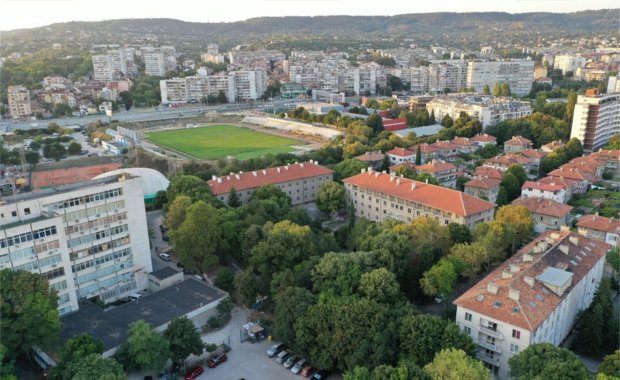 Karin-Dom-Building-International-Architecture-Competition