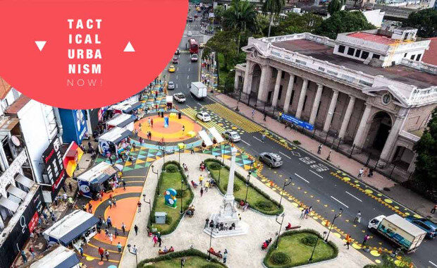 Tactical-Urbanism-NOW-TerraViva-Architecture-Competition
