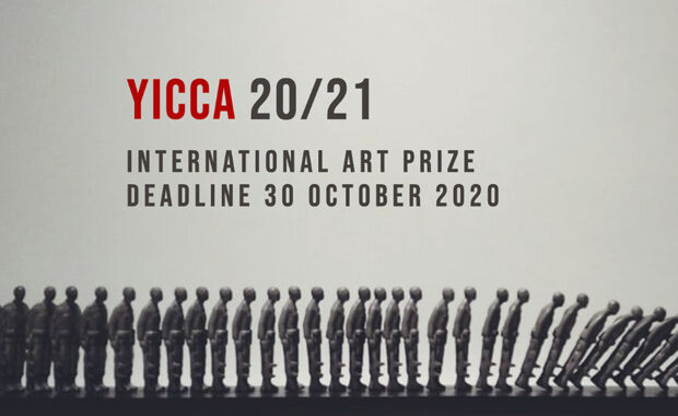 YICCA-2021-International-Contest-of-Contemporary-Art