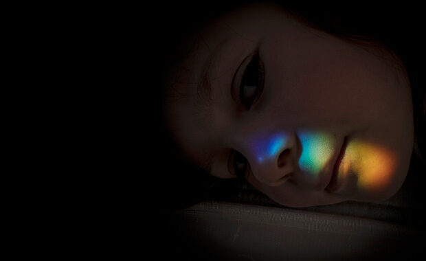 Prism-Scout-Cig-Harvey-Taylor-Wessing-Photographic-Portrait-Prize