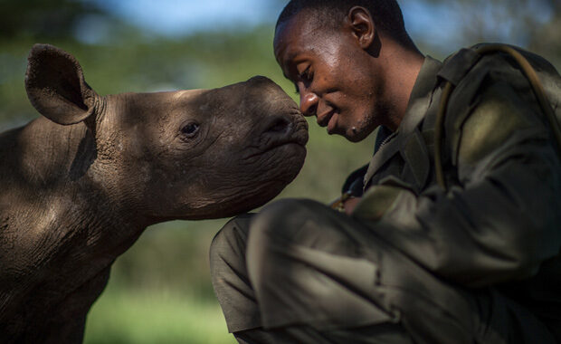Martin-Buzora-Our-World-Is-Kind-2022-Photography-Contest
