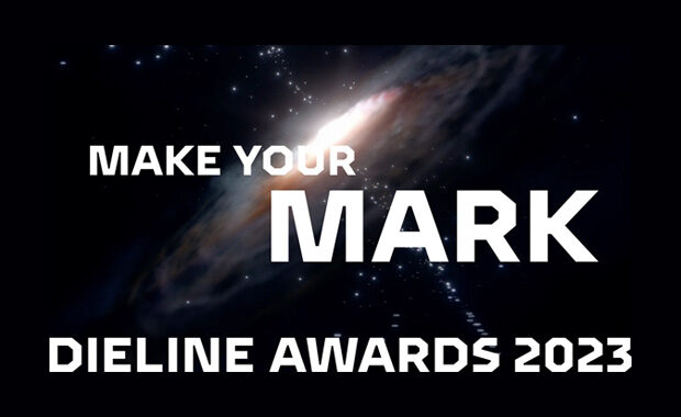 Dieline-Awards-2023-Competition