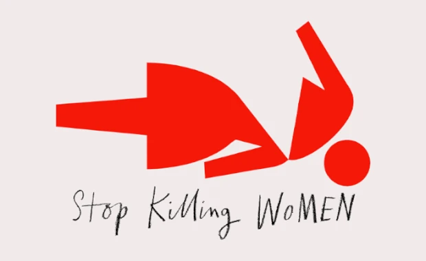 Poster-for-Tomorrow-2024-Stop-Killing-Women