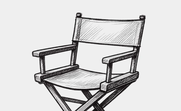 AROUNDtheTREE-The-Believer-Chair-Challenge