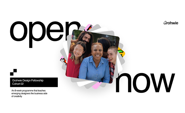 Ghrohwie-Design-Fellowship-Cohort-02