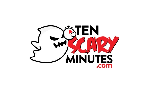 Ten-Scary-Minutes-2026-Horror-Movie-Contest