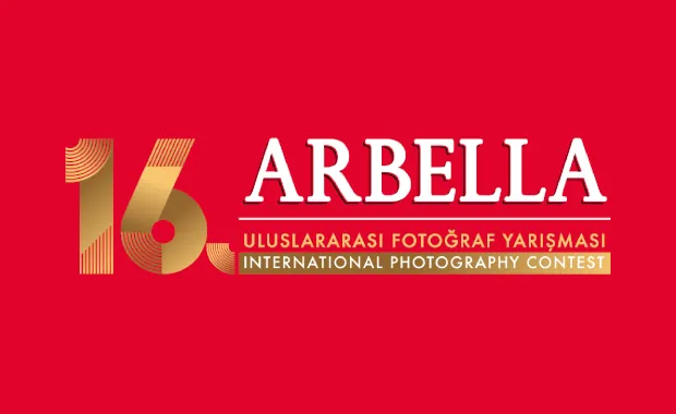 16th-Arbella-International-Photography-Contest
