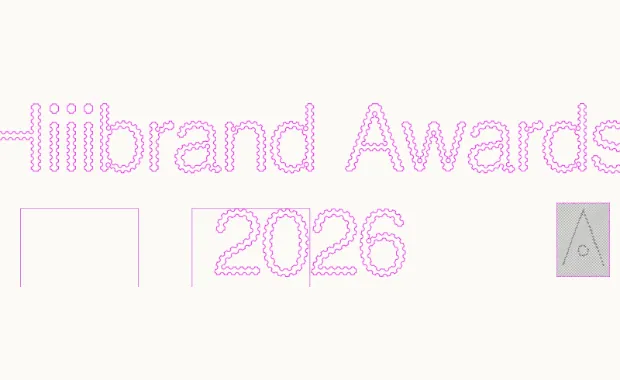 Hiiibrand-Awards-2026-Brand-Communication-Design