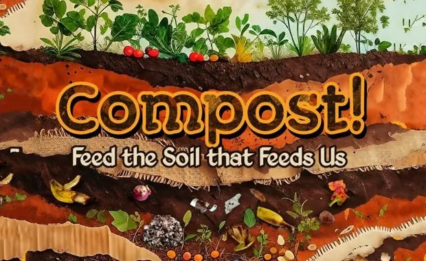 International-Compost-Awareness-Week-2027-Poster-Contest
