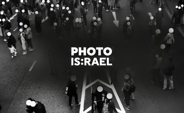 PHOTO-ISRAEL-2026-International-Photography-Festival
