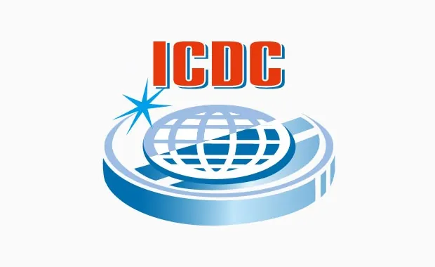 The-International-Coin-Design-Competition-2026