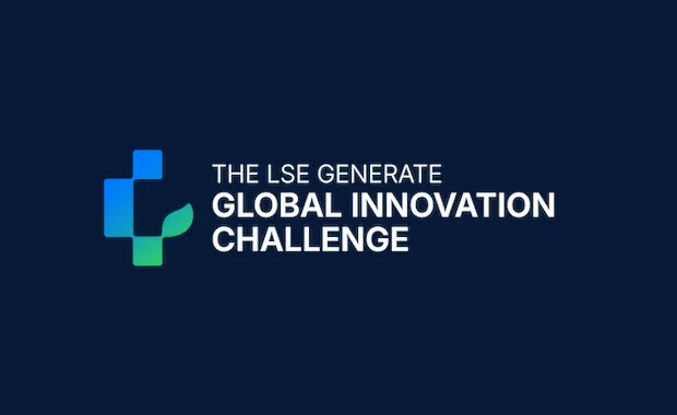 The-LSE-Generate-Global-Innovation-Challenge-2026
