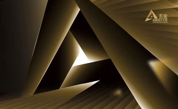 2026-InnovMetal-Award-21st-International-Competition