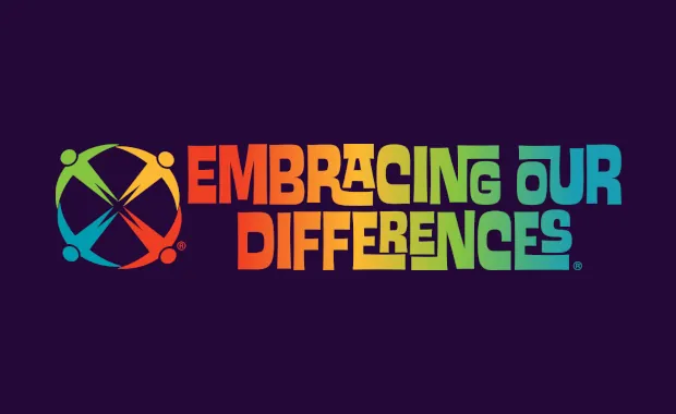 Embracing-Our-Differences-2028-Exhibition-Competition