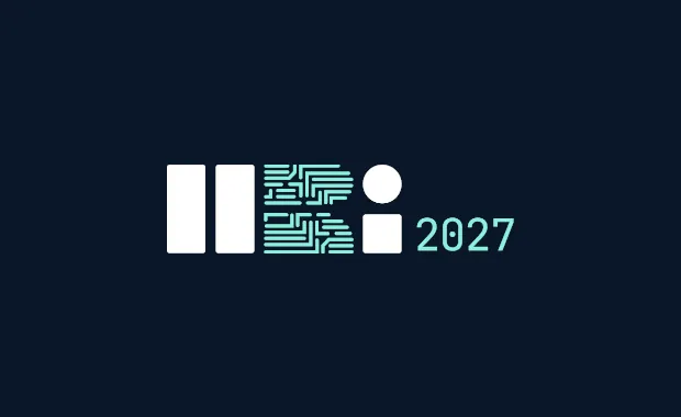 HRI-2027-Student-Competition-Robots-Public-Spaces