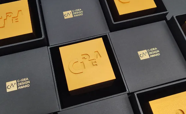 C-IDEA-Design-Award-2027-Competition