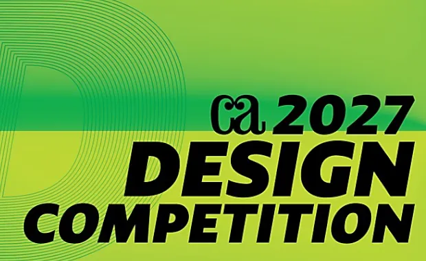 Communication-Arts-Design-Competition-2027