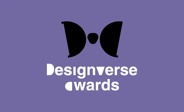 Designverse-Awards-2026-2027-Competition