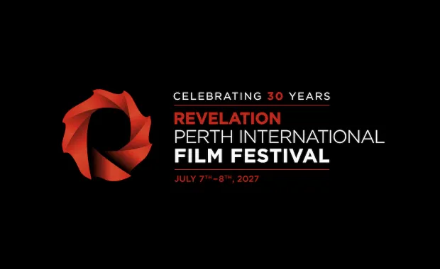 Revelation-Perth-International-Film-Festival-2027