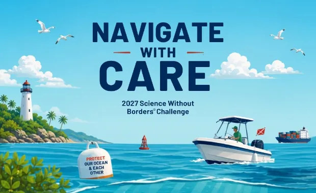Science-Without-Borders-Challenge-2027-Navigate-with-Care