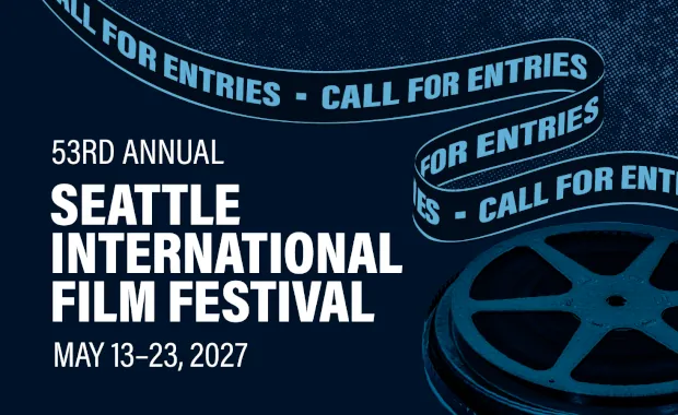 Seattle-International-Film-Festival-SIFF-2027