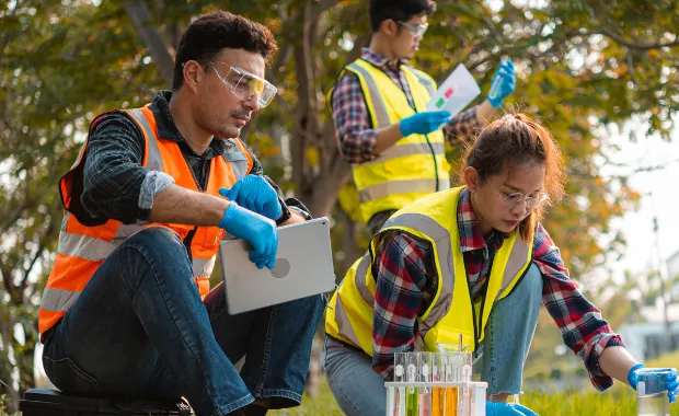 Stanford-Doerr-Global-Sustainability-Challenge-2026-27