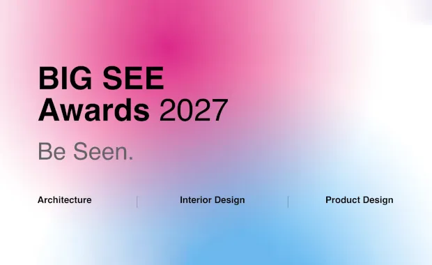 BIG-SEE-Awards-2027-Architecture-Interior-Product