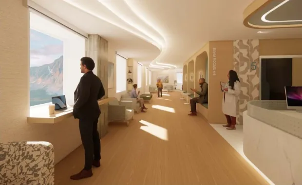 IIDA-Student-Design-Competition-2027