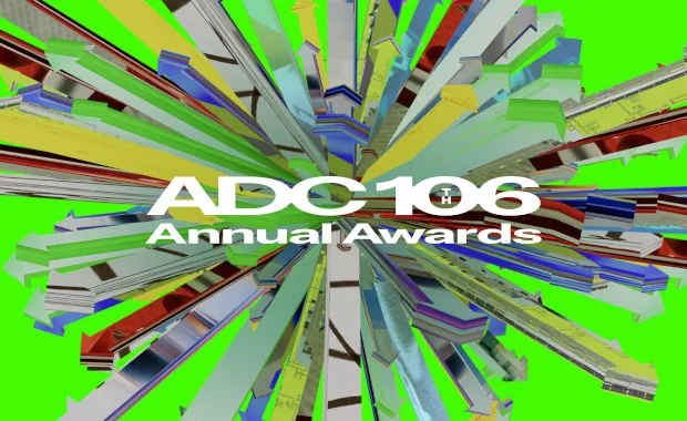 The-ADC-106th-Annual-Awards-Competition