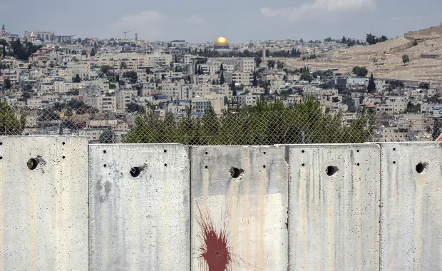 The-Aftermath-Project-2026-Post-Conflict-Grant