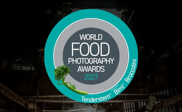 World-Food-Photography-Awards-2027